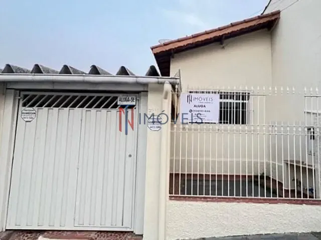 Casa com 132m² 2 quartos e 1 banheiro, à venda, no bairro Alvinópolis em Atibaia