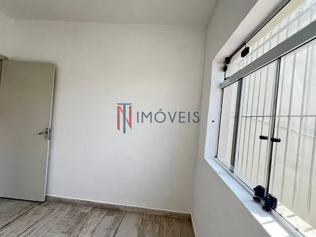 Casa com 132m² 2 quartos e 1 banheiro, à venda, no bairro Alvinópolis em Atibaia