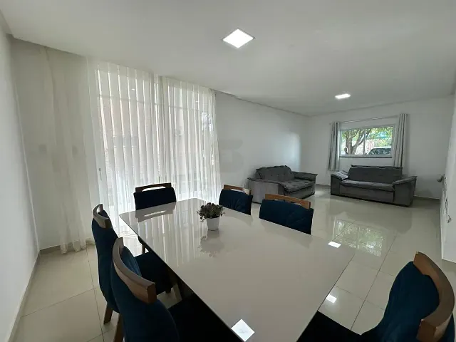 Casa 3 quartos e 1 banheiro, à venda, no bairro Tancredo Neves I em Paulo Afonso