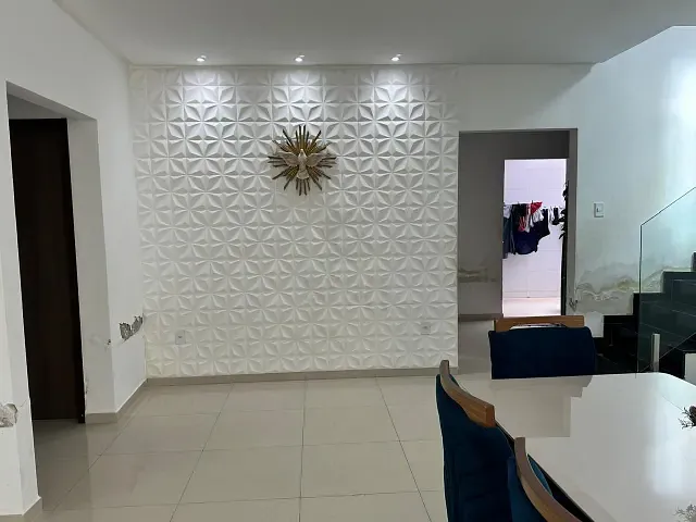 Casa 3 quartos e 1 banheiro, à venda, no bairro Tancredo Neves I em Paulo Afonso