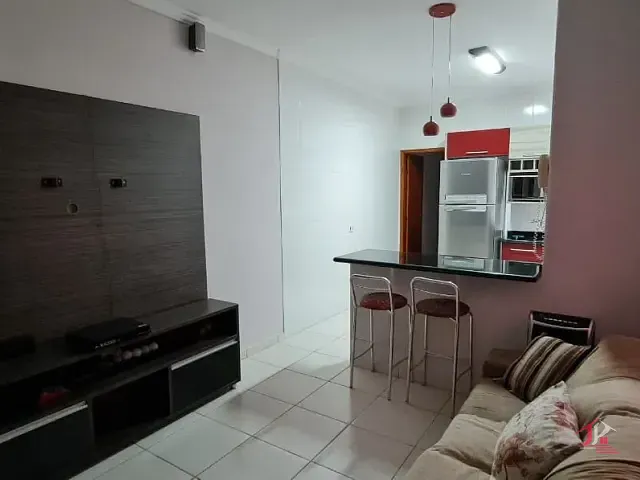 Casa 2 quartos e 2 banheiros, à venda, no bairro Jardim Praia Grande em Mongaguá