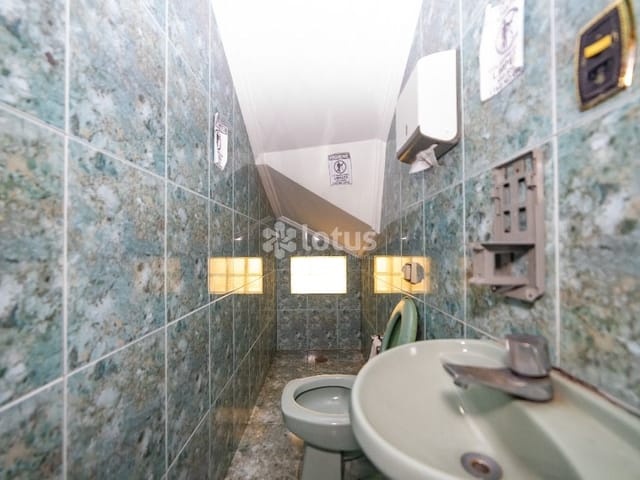 Casa com 150m² 3 quartos e 3 banheiros, à venda, no bairro Ipês (Polvilho) em Cajamar