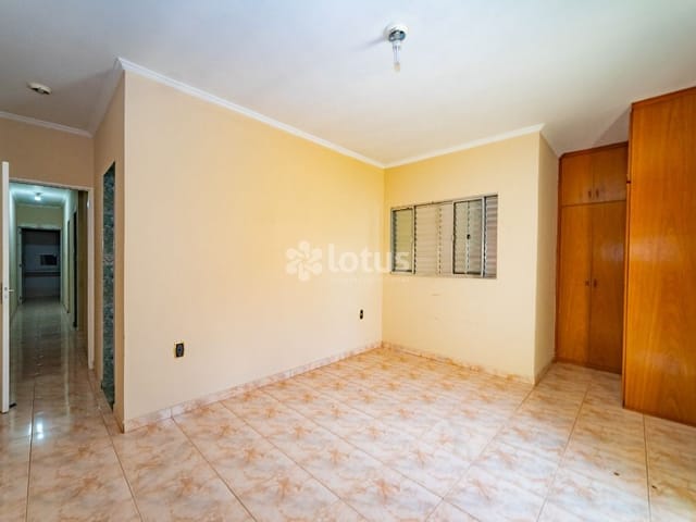 Casa com 150m² 3 quartos e 3 banheiros, à venda, no bairro Ipês (Polvilho) em Cajamar