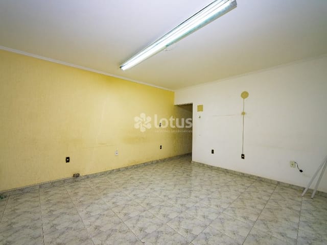 Casa com 150m² 3 quartos e 3 banheiros, à venda, no bairro Ipês (Polvilho) em Cajamar