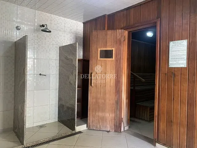 Casa com 185m² 2 quartos e 2 banheiros, à venda, no bairro Parque São Luiz em Teresópolis