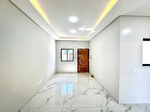 Casa com 210m² 3 quartos e 2 banheiros, à venda, no bairro Boneca do Iguaçu em São José dos Pinhais