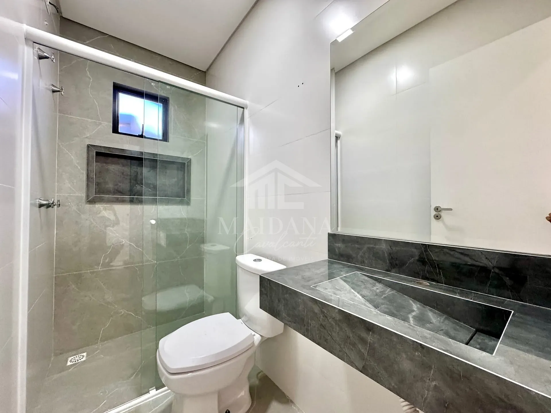 Casa, 3 quartos, 90 m² - Foto 7