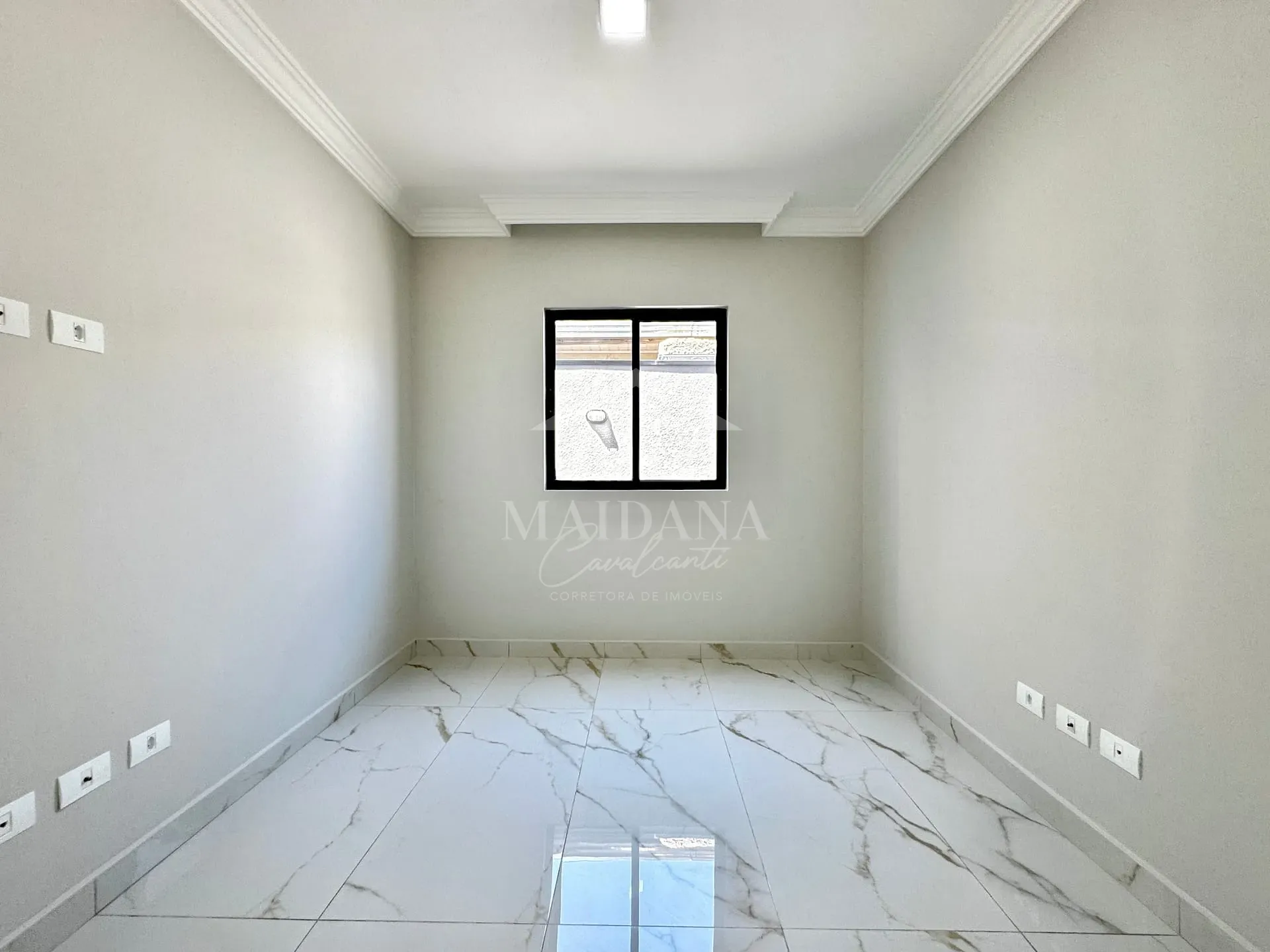 Casa, 3 quartos, 90 m² - Foto 8