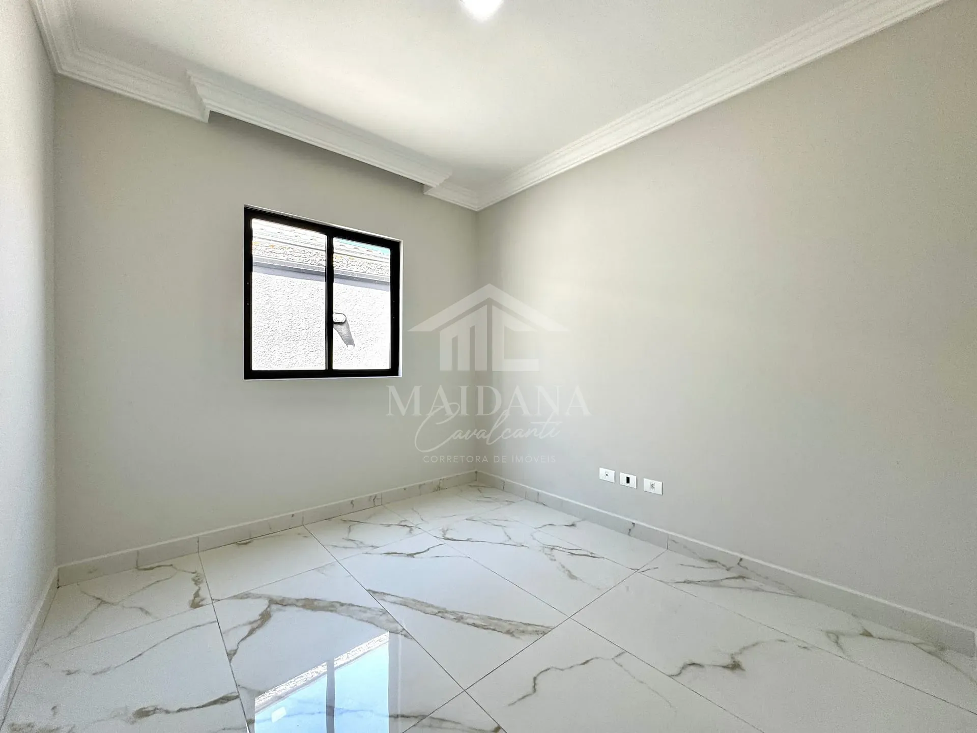Casa, 3 quartos, 90 m² - Foto 9