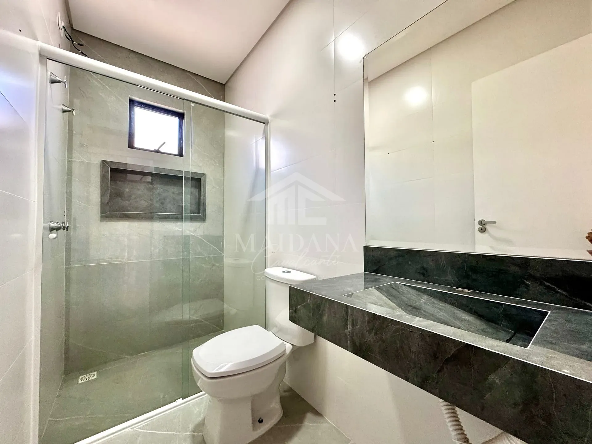 Casa, 3 quartos, 90 m² - Foto 12