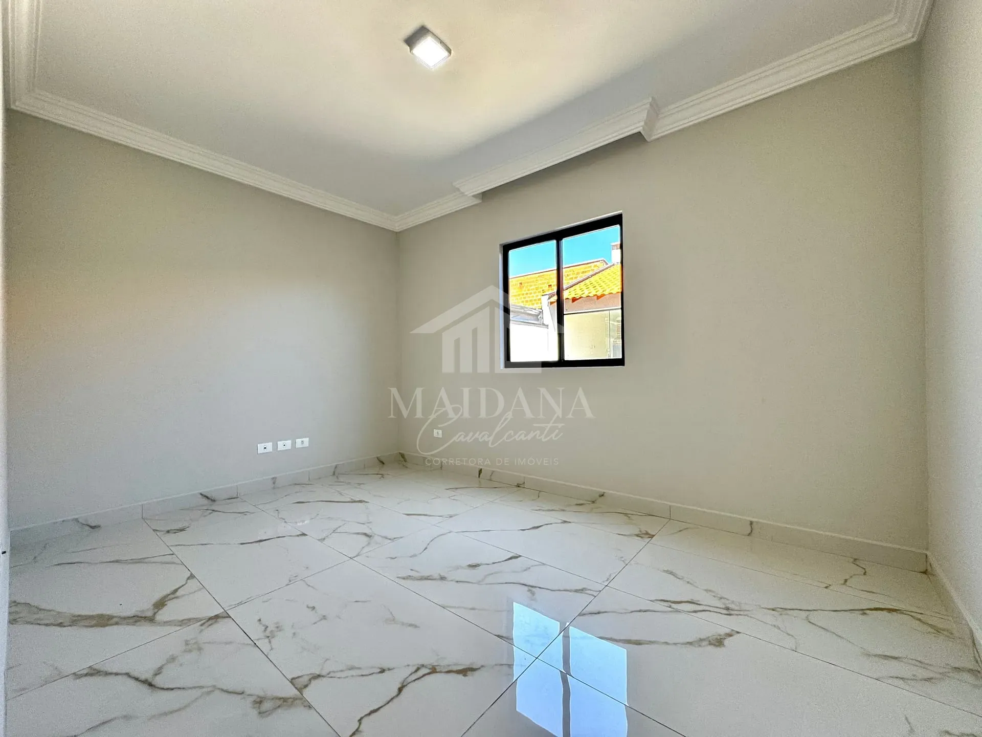 Casa, 3 quartos, 90 m² - Foto 10