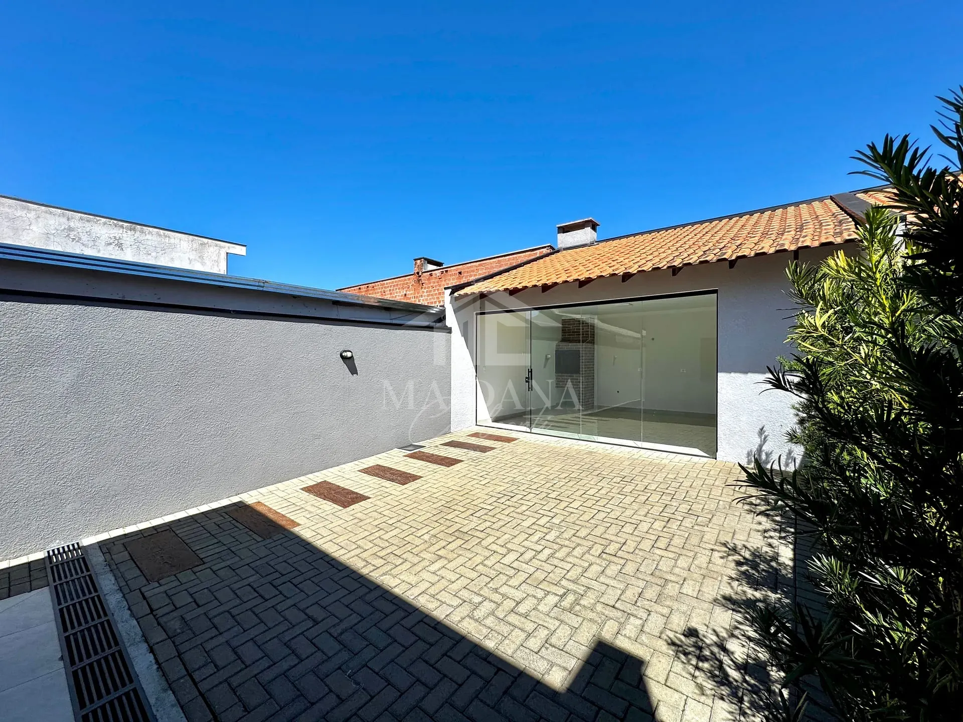 Casa, 3 quartos, 90 m² - Foto 14