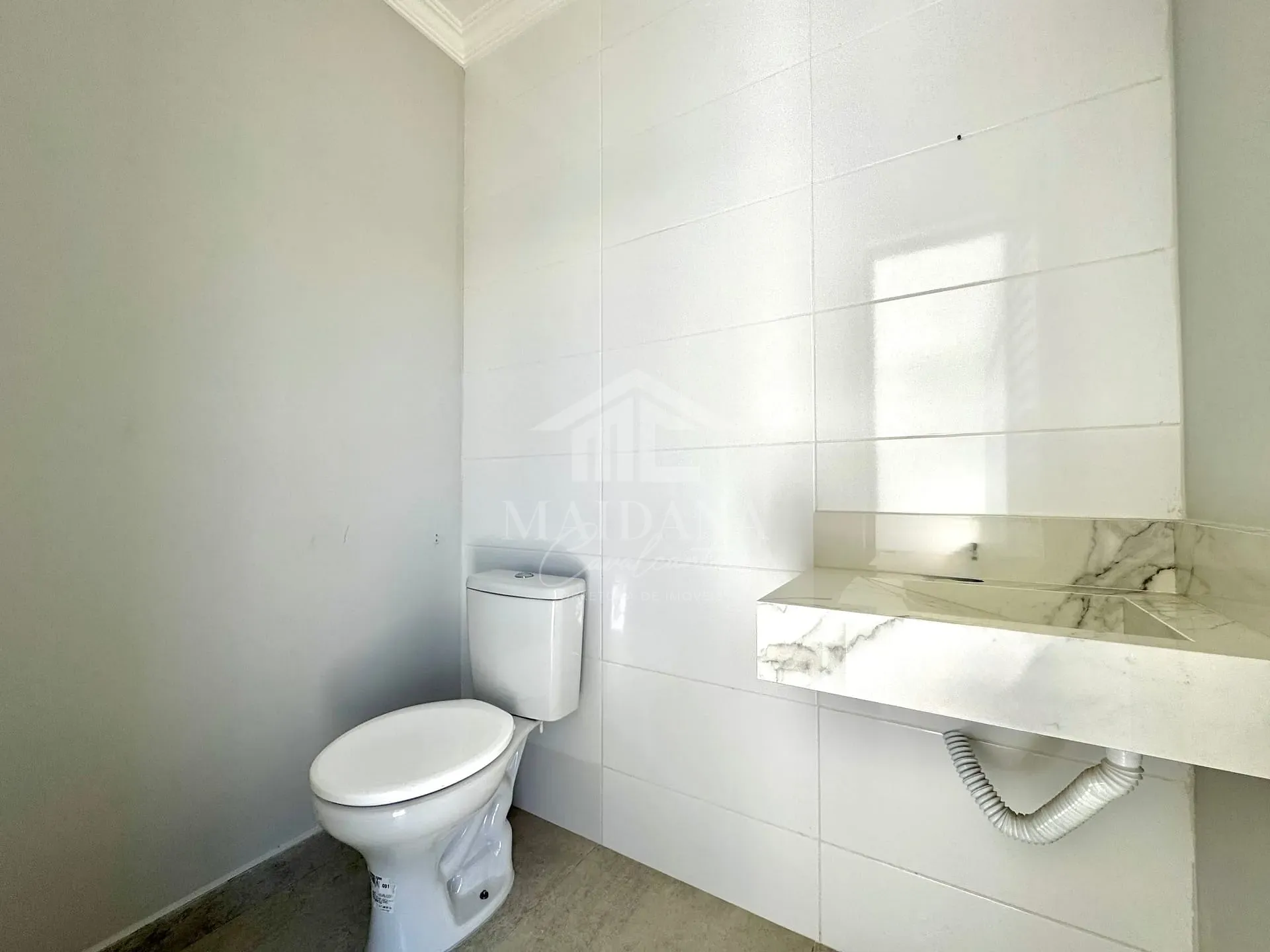 Casa, 3 quartos, 90 m² - Foto 17