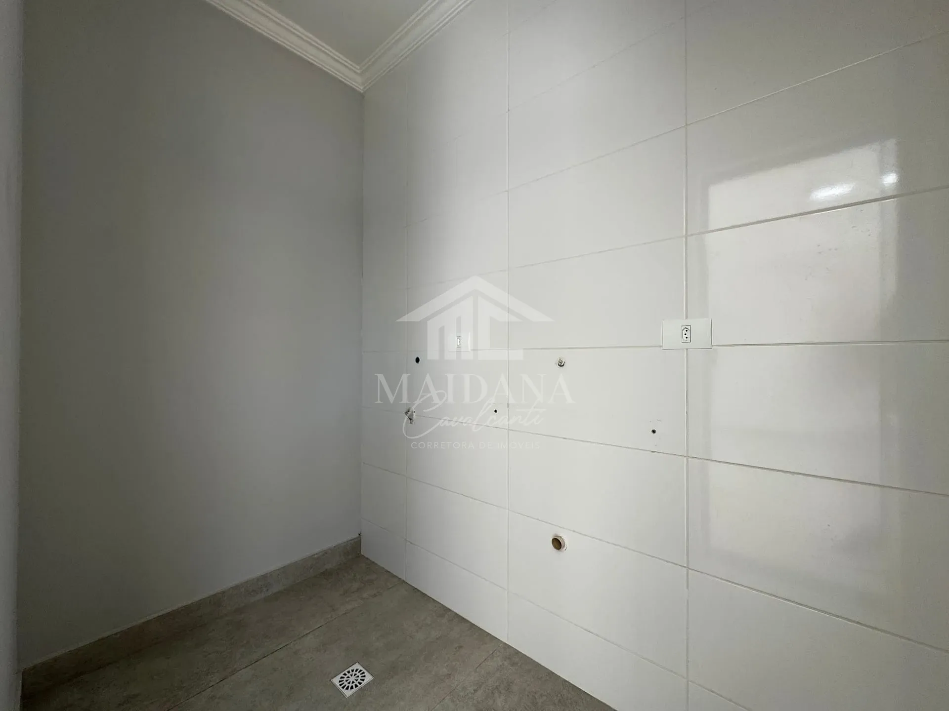 Casa, 3 quartos, 90 m² - Foto 18