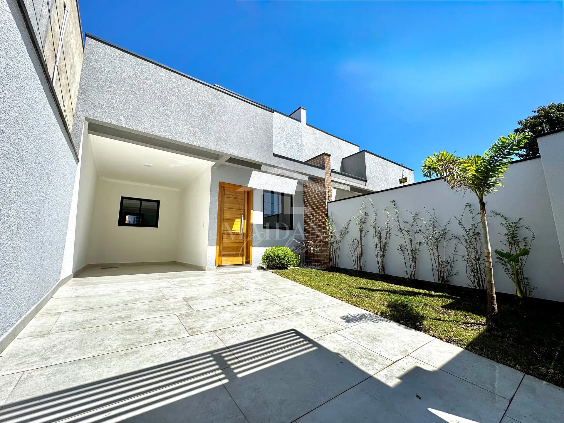 Casa, 3 quartos, 90 m² - Foto 20