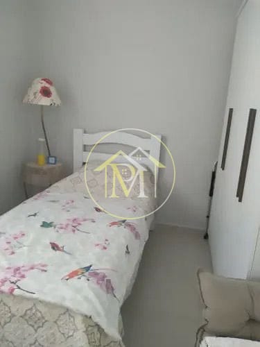 Casa, 3 quartos, 154 m² - Foto 19