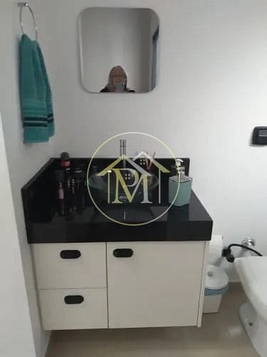 Casa, 3 quartos, 154 m² - Foto 12