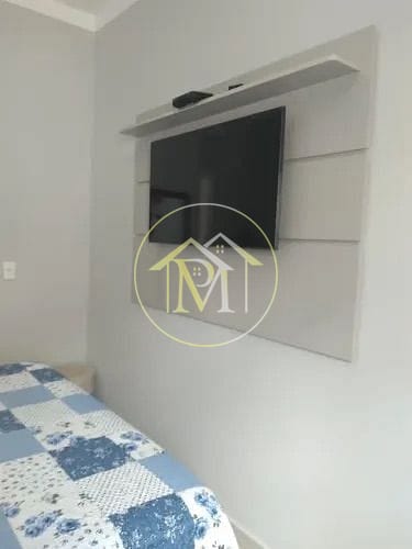 Casa, 3 quartos, 154 m² - Foto 18