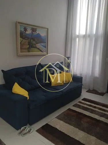 Casa, 3 quartos, 154 m² - Foto 3