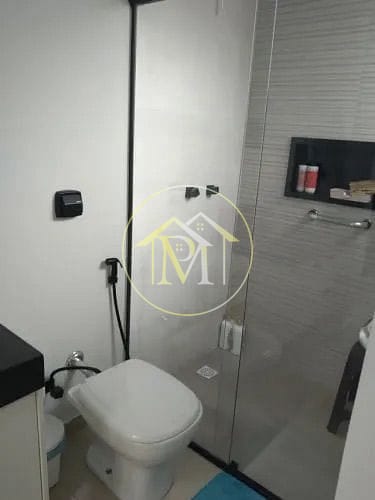 Casa, 3 quartos, 154 m² - Foto 11