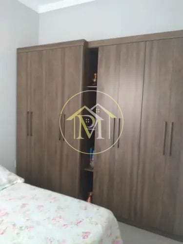 Casa, 3 quartos, 154 m² - Foto 15