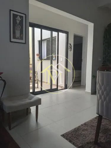 Casa, 3 quartos, 154 m² - Foto 14
