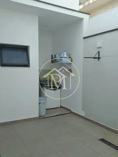 Casa, 3 quartos, 154 m² - Foto 20