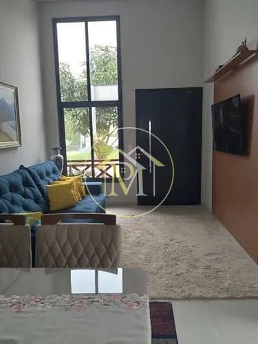 Casa, 3 quartos, 154 m² - Foto 5