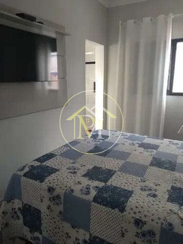 Casa, 3 quartos, 154 m² - Foto 16