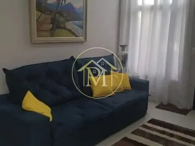 Casa com 200m² 3 quartos e 2 banheiros, à venda, no bairro Jardim Novo Horizonte em Sorocaba