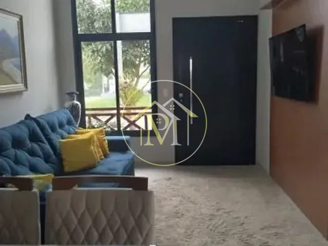 Casa com 200m² 3 quartos e 2 banheiros, à venda, no bairro Jardim Novo Horizonte em Sorocaba