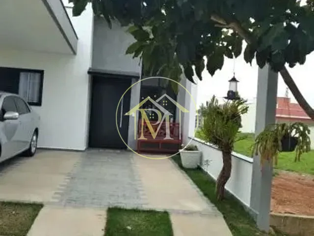 Casa com 200m² 3 quartos e 2 banheiros, à venda, no bairro Jardim Novo Horizonte em Sorocaba
