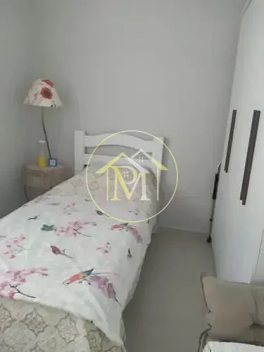 Casa, 3 quartos, 154 m² - Foto 19