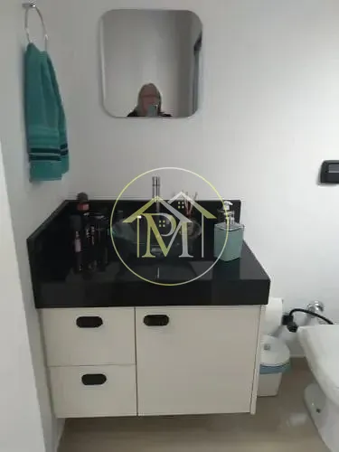Casa, 3 quartos, 154 m² - Foto 12