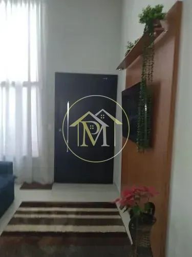 Casa, 3 quartos, 154 m² - Foto 4