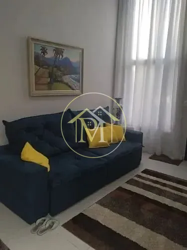 Casa, 3 quartos, 154 m² - Foto 3
