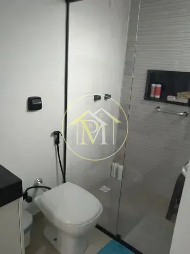 Casa, 3 quartos, 154 m² - Foto 11