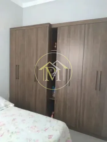 Casa, 3 quartos, 154 m² - Foto 15