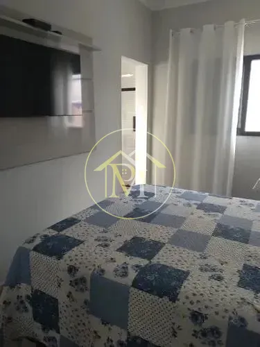 Casa, 3 quartos, 154 m² - Foto 16