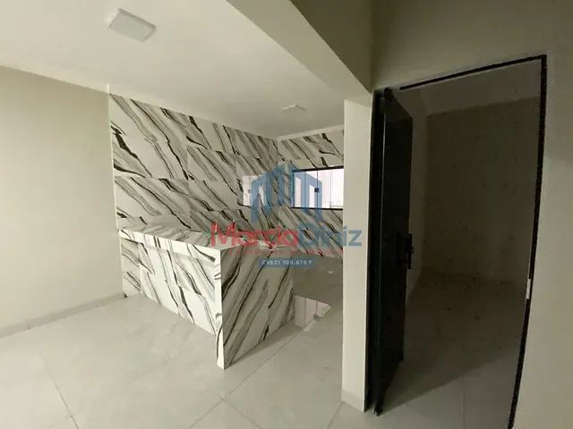 Casa com 200m², à venda, no bairro Carminha Sandoval em Ituverava