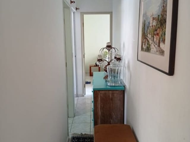 Casa com 300m² 3 quartos e 4 banheiros, à venda, no bairro Canasvieiras em Florianópolis