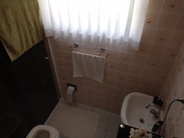 Casa com 300m² 3 quartos e 4 banheiros, à venda, no bairro Canasvieiras em Florianópolis