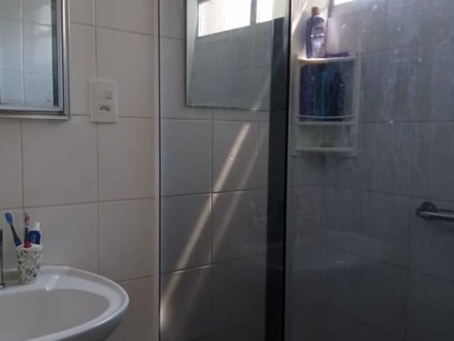 Casa com 300m² 3 quartos e 4 banheiros, à venda, no bairro Canasvieiras em Florianópolis