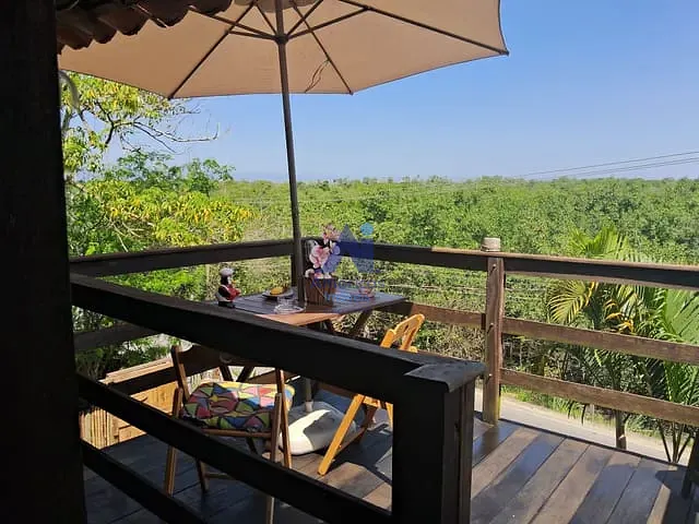 Casa 3 quartos e 2 banheiros, à venda, no bairro Barra de Guaratiba em Rio de Janeiro