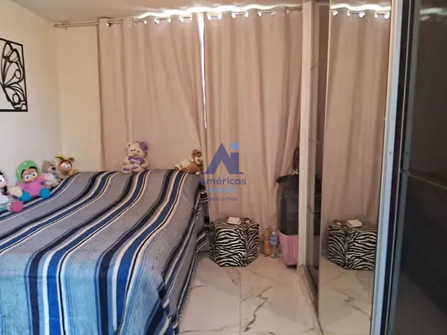 Casa 3 quartos e 2 banheiros, à venda, no bairro Barra de Guaratiba em Rio de Janeiro