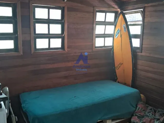 Casa 3 quartos e 2 banheiros, à venda, no bairro Barra de Guaratiba em Rio de Janeiro