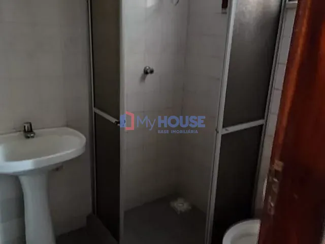 Casa 6 quartos e 4 banheiros, à venda, no bairro Pontal em Ilhéus