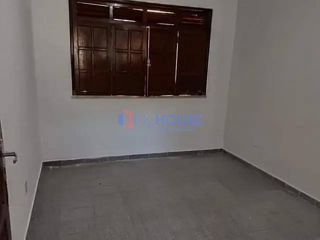 Casa 6 quartos e 4 banheiros, à venda, no bairro Pontal em Ilhéus