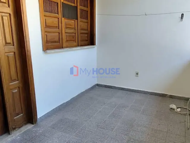 Casa 6 quartos e 4 banheiros, à venda, no bairro Pontal em Ilhéus