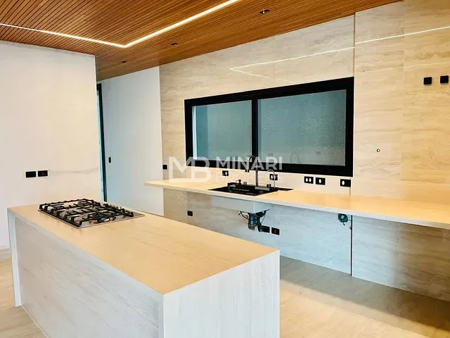 Casa 4 quartos e 6 banheiros, à venda, no bairro Tamboré em Santana de Parnaíba